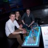 Bild: Partybilder der Party: WELcome to the weekEND - FRIDAY in LOVE (ab 16) am 20.02.2015 in DE | Baden-Wrttemberg | Stuttgart | Stuttgart