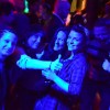 Bild: Partybilder der Party: AFTER-FASCHING-BALLOON-NIGHT @ Club Moment am 21.02.2015 in DE | Bayern | Unterallgu | Bad Grnenbach