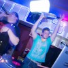 Bild: Partybilder der Party: WELcome to the weekEND - Crystal Night (ab 16) am 06.02.2015 in DE | Baden-Wrttemberg | Stuttgart | Stuttgart