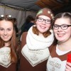 Bild: Partybilder der Party: Jubilums Zunftball -Haslach- am 15.02.2015 in DE | Baden-Wrttemberg | Ravensburg | Wangen im Allgu