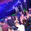 Bild: Partybilder der Party: Black Meets House No.2 am 21.02.2015 in DE | Niedersachsen | Emsland | Drpen