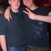Bild: Partybilder der Party: HANGOVER ALAAAARM am 20.02.2015 in DE | Niedersachsen | Ammerland | Apen