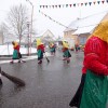 Bild: Partybilder der Party: Groes OHA Treffen 2015 am 08.02.2015 in DE | Baden-Wrttemberg | Sigmaringen | Herbertingen