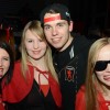 Bild: Partybilder der Party: Hlladisco am 07.02.2015 in DE | Baden-Wrttemberg | Biberach | Alleshausen