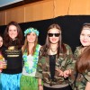 Bild: Partybilder der Party: Glonkr Party   No.29 am 13.02.2015 in DE | Baden-Wrttemberg | Biberach | Bad Buchau
