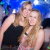 Bild: Partybilder der Party: WELcome to the weekEND - FRIDAY in LOVE (ab 16) am 20.02.2015 in DE | Baden-Wrttemberg | Stuttgart | Stuttgart