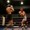 Bild: Partybilder der Party: Rostocker Fight Night - das Original am 21.02.2015 in DE | Mecklenburg-Vorpommern | Rostock | Rostock