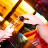 Bild: Partybilder der Party: WELcome to the weekEND - Ladies Night (ab 16) am 27.02.2015 in DE | Baden-Wrttemberg | Stuttgart | Stuttgart