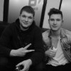 Bild: Partybilder der Party: Girls Night MV Valentines Edition  am 13.02.2015 in DE | Mecklenburg-Vorpommern | Rostock | Rostock