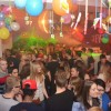 Bild: Partybilder der Party: Zuckers - Die Candy-Eskalation am 06.02.2015 in DE | Mecklenburg-Vorpommern | Rostock | Rostock