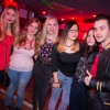 Bild: Partybilder der Party: WELcome to the weekEND - Ladies Night (ab 16) am 27.02.2015 in DE | Baden-Wrttemberg | Stuttgart | Stuttgart