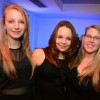 Bild: Partybilder der Party: Cswiss Ice Tea Party mit der  UV Zauberfee meets DJ Maaho Birthday Party  am 21.02.2015 in DE | Mecklenburg-Vorpommern | Rostock | Bad Doberan
