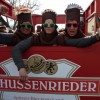 Bild: Partybilder der Party: Staefasnet in Sroihausa ond Moderschweiler am 14.02.2015 in DE | Baden-Wrttemberg | Biberach | Ingoldingen