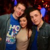 Bild: Partybilder der Party: DJ MAAHOs Birthday Party meets Campus Club! am 20.02.2015 in DE | Mecklenburg-Vorpommern | Rostock | Rostock