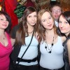 Bild: Partybilder der Party: Ischgl-Snownight 2015 am 07.02.2015 in DE | Niedersachsen | Leer | Leer