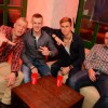 Bild: Partybilder der Party: Girls Night MV Valentines Edition  am 13.02.2015 in DE | Mecklenburg-Vorpommern | Rostock | Rostock