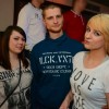 Bild: Partybilder der Party: Cswiss Ice Tea Party mit der  UV Zauberfee meets DJ Maaho Birthday Party  am 21.02.2015 in DE | Mecklenburg-Vorpommern | Rostock | Bad Doberan