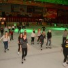 Bild: Partybilder der Party: Ostseewelle Mitternachtseislaufen am 07.02.2015 in DE | Mecklenburg-Vorpommern | Rostock | Rostock