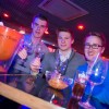 Bild: Partybilder der Party: WELcome to the weekEND - Ladies Night (ab 16) am 27.02.2015 in DE | Baden-Wrttemberg | Stuttgart | Stuttgart