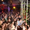 Bild: Partybilder der Party: Dschungel Party am 31.01.2015 in DE | Niedersachsen | Emsland | Drpen