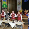 Bild: Partybilder der Party: NZ Moorochs  " Freundschaftsnarrentreffen " am 01.02.2015 in DE | Baden-Wrttemberg | Biberach | Bad Buchau