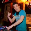 Bild: Partybilder der Party: School Campus Night am 11.02.2015 in DE | Mecklenburg-Vorpommern | Rostock | Rostock
