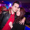 Bild: Partybilder der Party: WELcome to the weekEND - Ladies Night (ab 16) am 27.02.2015 in DE | Baden-Wrttemberg | Stuttgart | Stuttgart