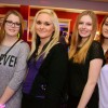 Bild: Partybilder der Party: Colors of Music  Indoor Festival am 14.02.2015 in DE | Mecklenburg-Vorpommern | Rostock | Rostock