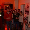 Bild: Partybilder der Party: Fasnetsparty Im Metropole am 17.02.2015 in DE | Baden-Wrttemberg | Alb-Donau-Kreis | Ehingen a.d. Donau