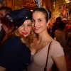 Bild: Partybilder der Party: Lilabe 2015 am 20.02.2015 in DE | Hamburg | Hamburg | Hamburg