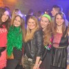 Bild: Partybilder der Party: Landjugendball 2015 Reisensburg am 12.02.2015 in DE | Bayern | Gnzburg | Gnzburg (Kreisstadt)