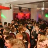 Bild: Partybilder der Party: Girls Night MV Valentines Edition  am 13.02.2015 in DE | Mecklenburg-Vorpommern | Rostock | Rostock
