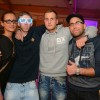 Bild: Partybilder der Party: Snowbeat 2015 - electronic music festival am 31.01.2015 in DE | Mecklenburg-Vorpommern | Ludwigslust-Parchim | Wittenburg