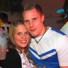 Bild: Partybilder der Party: 7 Jahre Fuss- Ball der Partykracher - Mallorca Stars LIVE on Stage am 31.01.2015 in DE | Baden-Wrttemberg | Bodenseekreis | Neukirch