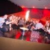 Bild: Partybilder der Party: WELcome to the weekEND - Crystal Night (ab 16) am 06.02.2015 in DE | Baden-Wrttemberg | Stuttgart | Stuttgart