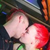 Bild: Partybilder der Party: Happy Valentins Day am 14.02.2015 in DE | Niedersachsen | Leer | Leer