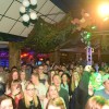 Bild: Partybilder der Party: Dschungel Party am 31.01.2015 in DE | Niedersachsen | Emsland | D�rpen