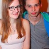 Bild: Partybilder der Party: Happy Valentins Day am 14.02.2015 in DE | Niedersachsen | Leer | Leer