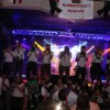 Bild: Partybilder der Party: Jubilums Zunftball -Haslach- am 15.02.2015 in DE | Baden-Wrttemberg | Ravensburg | Wangen im Allgu