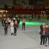 Bild: Partybilder der Party: Ostseewelle Mitternachtseislaufen am 07.02.2015 in DE | Mecklenburg-Vorpommern | Rostock | Rostock