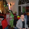 Bild: Partybilder der Party: Fasnetsparty Im Metropole am 17.02.2015 in DE | Baden-Wrttemberg | Alb-Donau-Kreis | Ehingen a.d. Donau