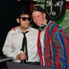 Bild: Partybilder der Party: Glonkr Party   No.29 am 13.02.2015 in DE | Baden-Wrttemberg | Biberach | Bad Buchau