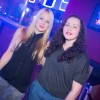 Bild: Partybilder der Party: WELcome to the weekEND - Ladies Night (ab 16) am 27.02.2015 in DE | Baden-Wrttemberg | Stuttgart | Stuttgart