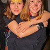 Bild: Partybilder der Party: Fasnet in Stetten am 17.02.2015 in DE | Baden-Wrttemberg | Biberach | Achstetten