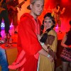 Bild: Partybilder der Party: Affenball 2015 am 07.02.2015 in DE | Baden-Wrttemberg | Ravensburg | Schlier