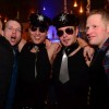 Bild: Partybilder der Party: GAY & LESBIAN CARNIVAL am 14.02.2015 in DE | Niedersachsen | Emsland | Haselnne