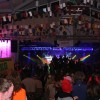 Bild: Partybilder der Party: Jubilums Zunftball -Haslach- am 15.02.2015 in DE | Baden-Wrttemberg | Ravensburg | Wangen im Allgu