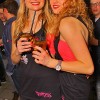 Bild/Pic: Partybilder der Party: SWEET & SEXY - CANDY TOURSTART 2015 (Biberach) - am Sa 21.02.2015 in Landkreis/Region Biberach | Ort/Stadt Biberach an der Ri