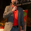Bild: Partybilder der Party: Griffins Football Night zum SUPERBOWL am 01.02.2015 in DE | Mecklenburg-Vorpommern | Rostock | Rostock