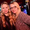 Bild: Partybilder der Party: Black Meets House No.2 am 21.02.2015 in DE | Niedersachsen | Emsland | Drpen